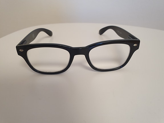Product image 9 of 13