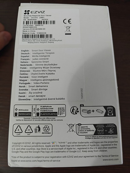Product image 3 of 4