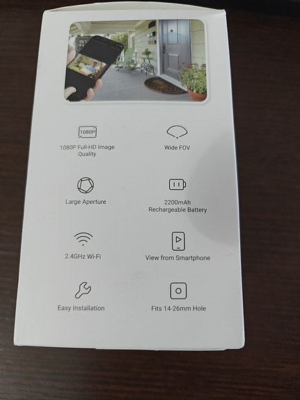 Product image 4 of 4