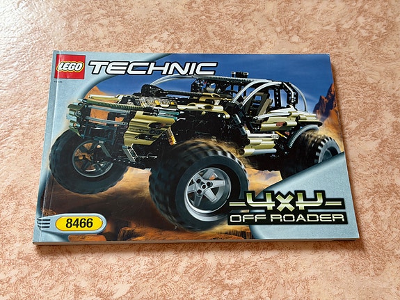 Product image 7 of 7