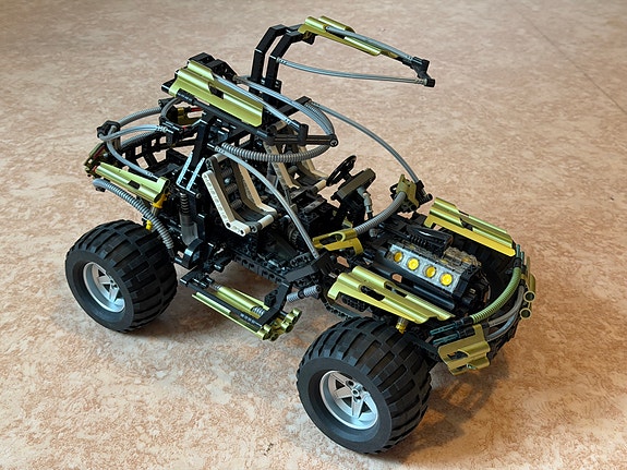 Product image 5 of 7