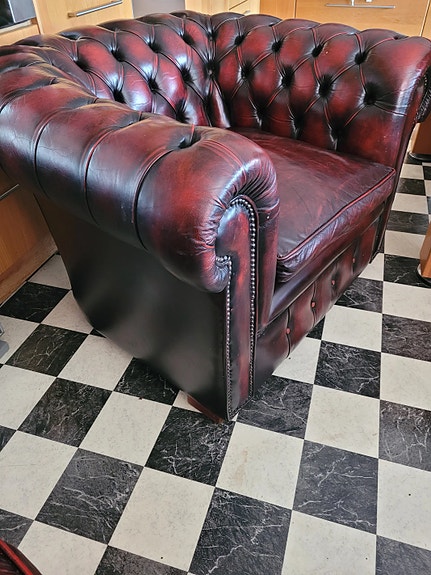 Product image 11 of 13