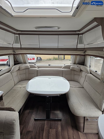 Kabe ROYAL 780 UTDL KS 2 of 12