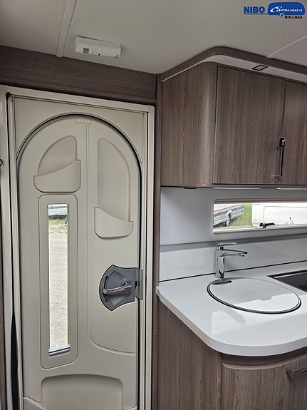 Kabe ROYAL 780 UTDL KS 4 of 12