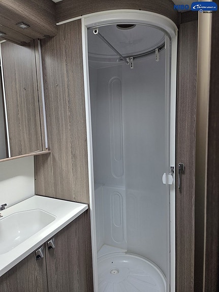 Kabe ROYAL 780 UTDL KS 12 of 12