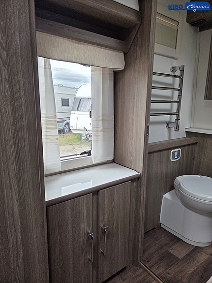 Kabe ROYAL 780 UTDL KS 9 of 12