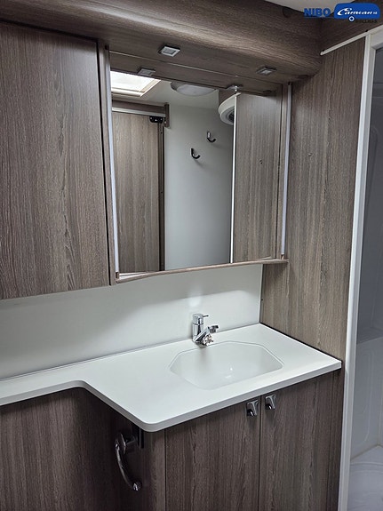 Kabe ROYAL 780 UTDL KS 11 of 12