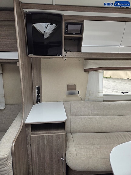 Kabe ROYAL 780 UTDL KS 3 of 12