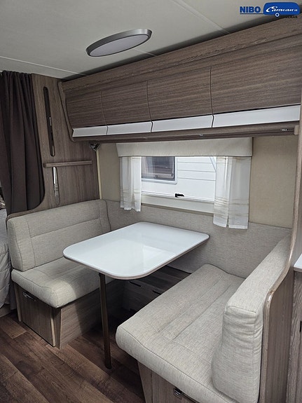 Kabe ROYAL 780 UTDL KS 6 of 12