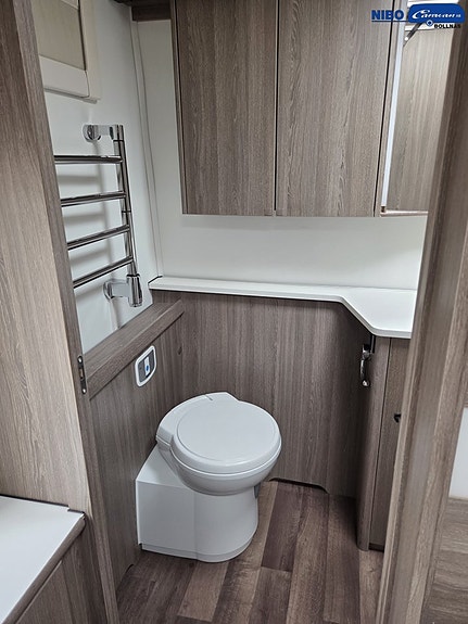 Kabe ROYAL 780 UTDL KS 10 of 12