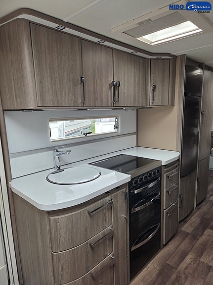 Kabe ROYAL 780 UTDL KS 5 of 12