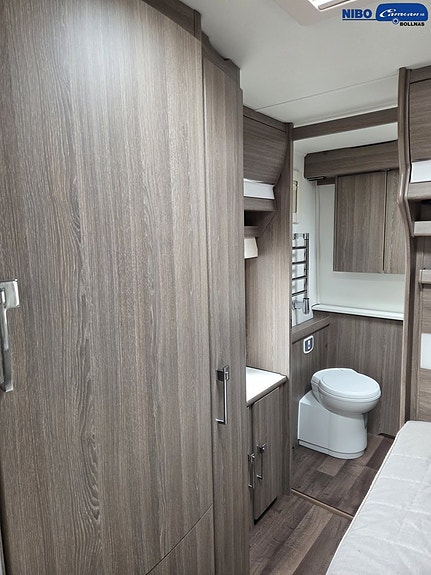Kabe ROYAL 780 UTDL KS 8 of 12