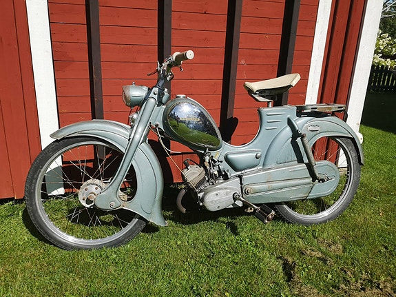 zundapp-till-salu-blocket