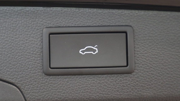 Skoda Superb 15 of 20