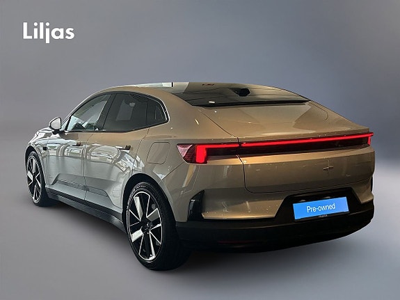 Polestar 4 4 of 5