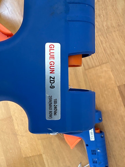 Product image 5 of 6