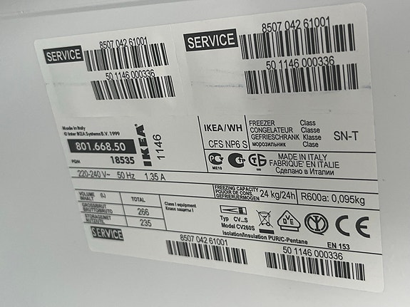 Product image 5 of 7