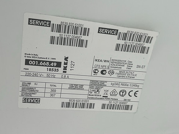 Product image 4 of 7