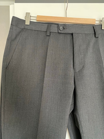 Product image 12 of 16