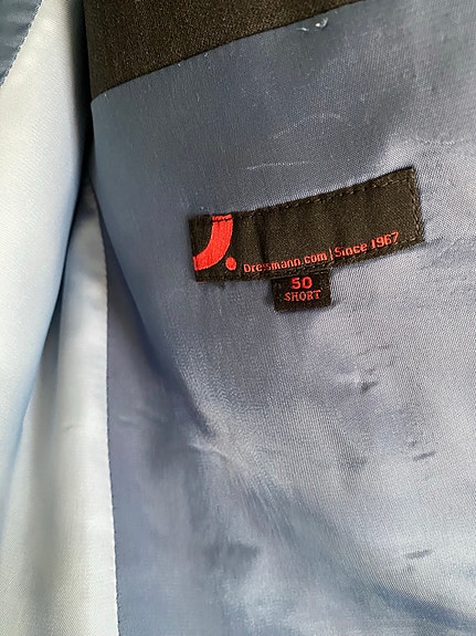 Product image 6 of 16