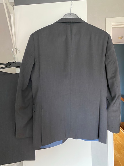 Product image 8 of 16