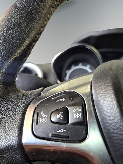 Ford Fiesta 17 of 20