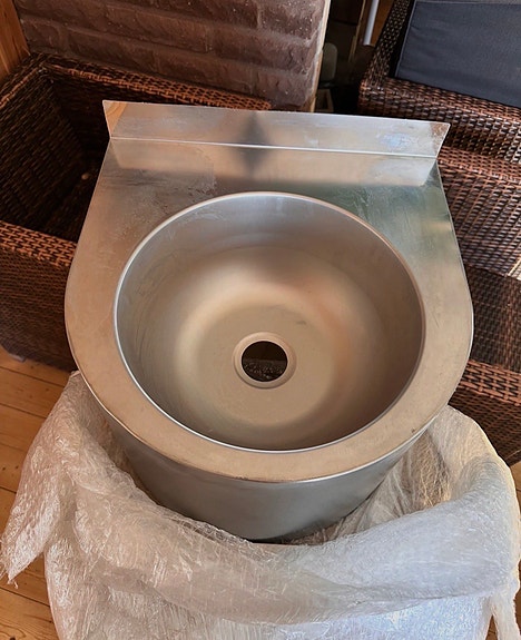 Product image 7 of 11