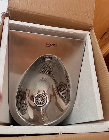 Product image 5 of 11