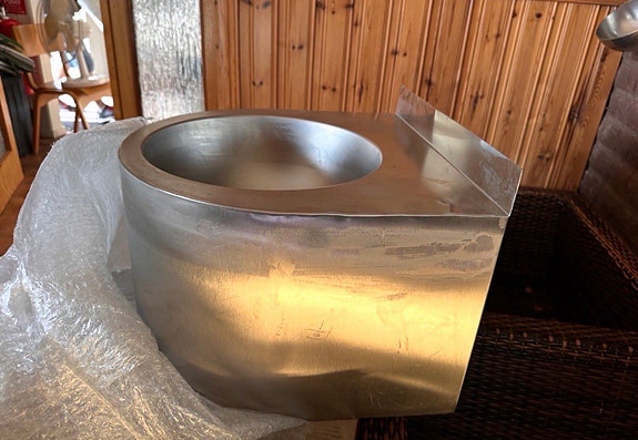 Product image 8 of 11