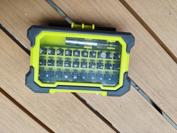 Product image 2 of 7