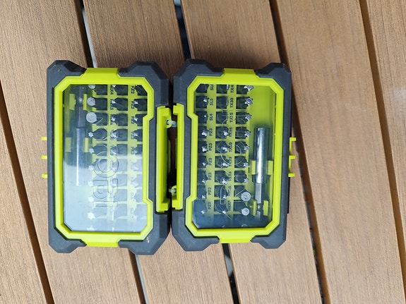 Product image 6 of 7