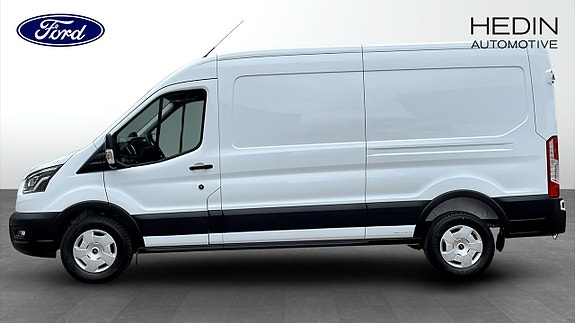 Ford Transit 6 of 19