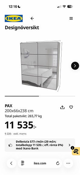 Product image 7 of 8