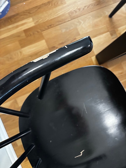 Product image 11 of 11
