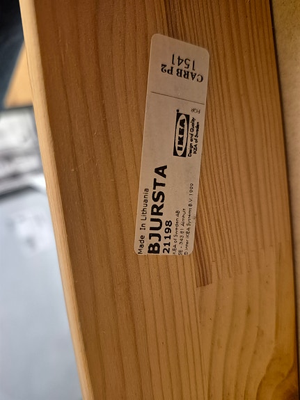 Product image 3 of 3