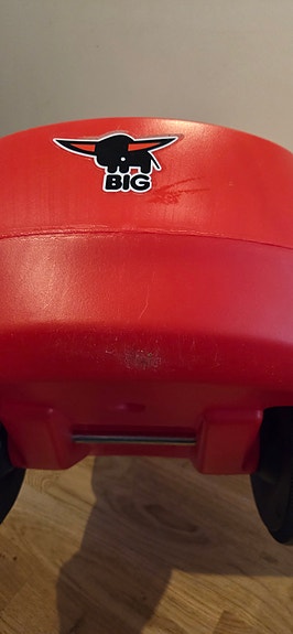 Product image 7 of 9