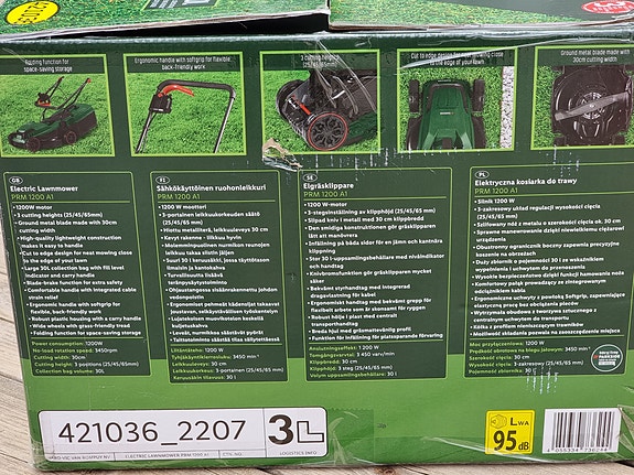 Product image 7 of 9