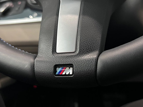 BMW 525d 26 of 26