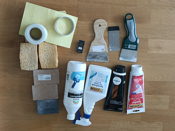 Product image 2 of 4