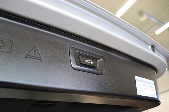 BMW 520d 7 of 25