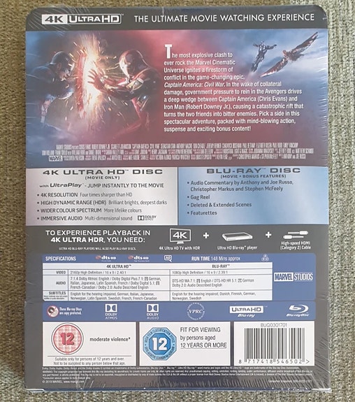 Product image 7 of 7