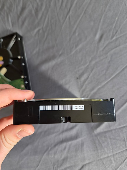 Product image 6 of 7