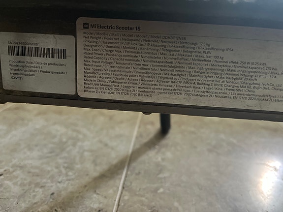 Product image 3 of 5