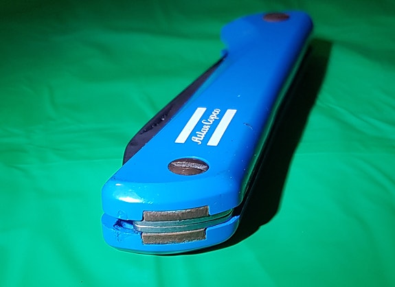 Product image 10 of 11