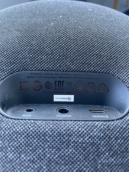 Product image 4 of 8