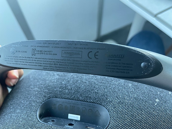 Product image 5 of 8