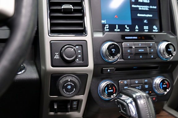 Ford F-150 20 of 24