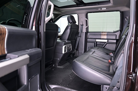 Ford F-150 9 of 24