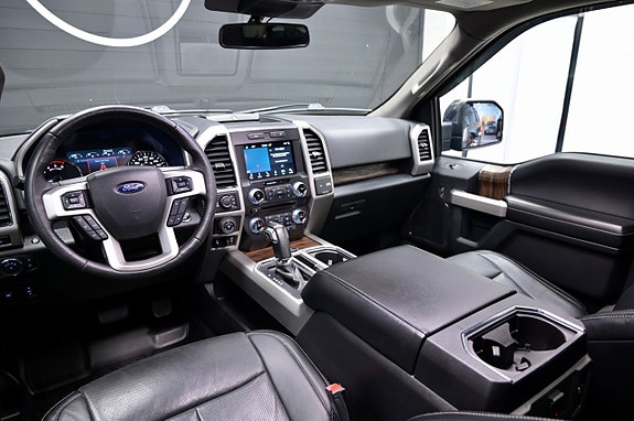 Ford F-150 15 of 24