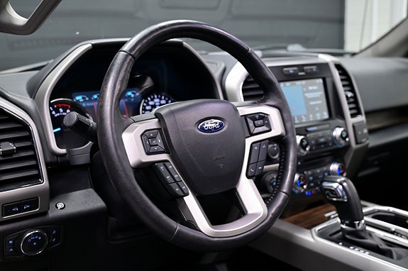 Ford F-150 18 of 24